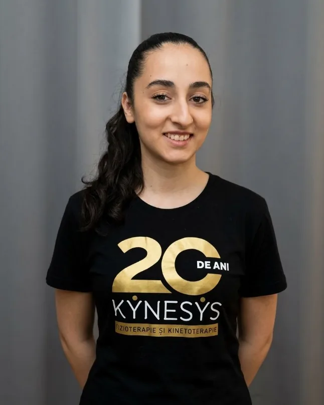Brezoi Adina